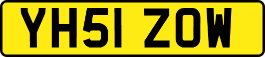 YH51ZOW