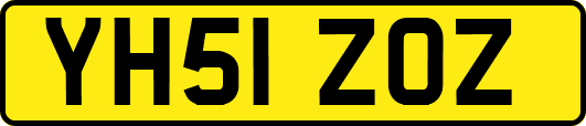 YH51ZOZ