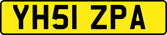 YH51ZPA