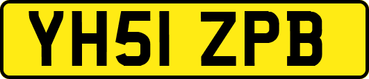 YH51ZPB
