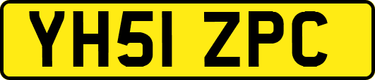 YH51ZPC