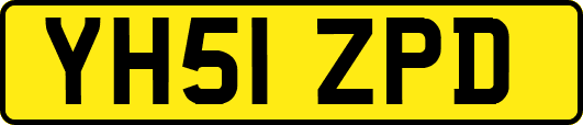 YH51ZPD