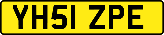 YH51ZPE