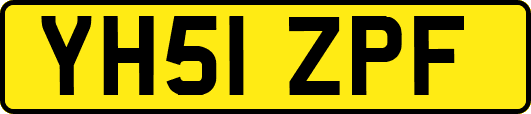 YH51ZPF