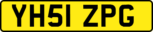 YH51ZPG