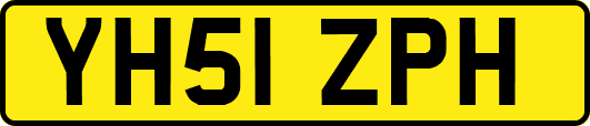 YH51ZPH