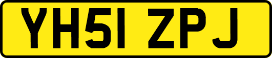 YH51ZPJ