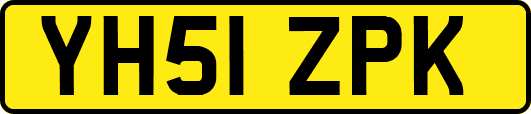 YH51ZPK