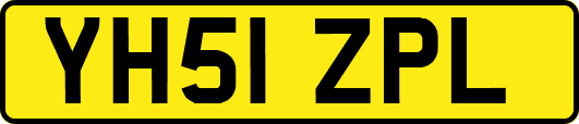 YH51ZPL