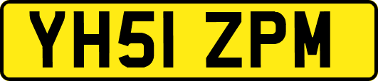 YH51ZPM
