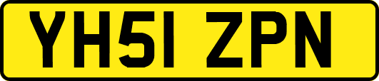 YH51ZPN