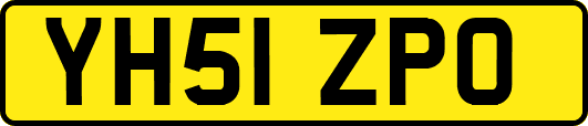 YH51ZPO