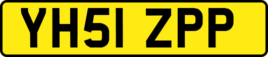 YH51ZPP