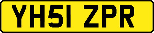 YH51ZPR