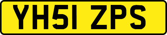 YH51ZPS