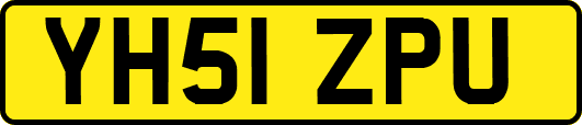 YH51ZPU