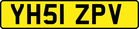 YH51ZPV