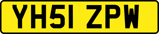 YH51ZPW