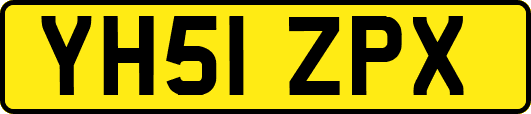 YH51ZPX