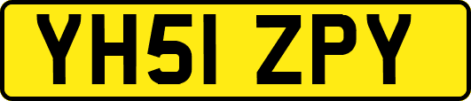 YH51ZPY