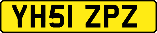 YH51ZPZ