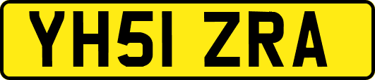 YH51ZRA