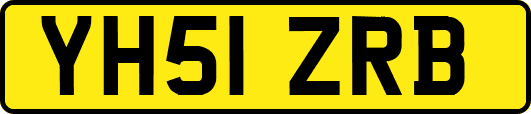 YH51ZRB