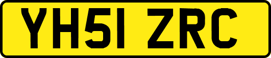 YH51ZRC
