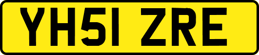 YH51ZRE