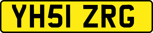 YH51ZRG
