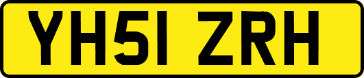 YH51ZRH