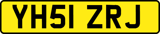 YH51ZRJ