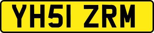 YH51ZRM