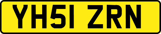 YH51ZRN