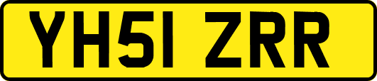YH51ZRR