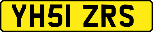 YH51ZRS