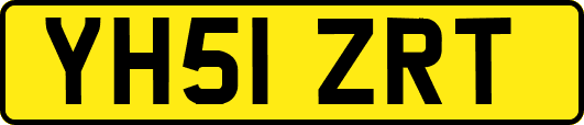 YH51ZRT