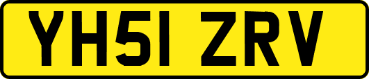 YH51ZRV