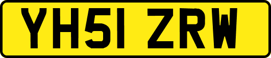 YH51ZRW