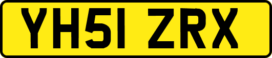 YH51ZRX