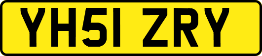 YH51ZRY