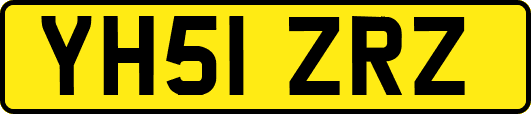 YH51ZRZ