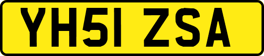 YH51ZSA