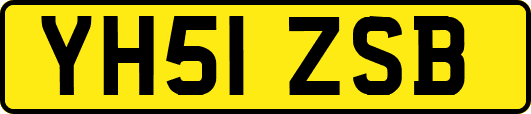 YH51ZSB