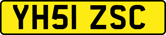 YH51ZSC