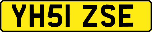YH51ZSE