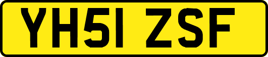 YH51ZSF