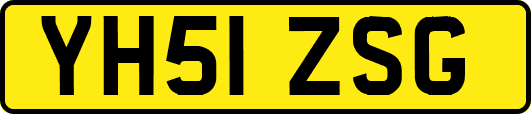 YH51ZSG