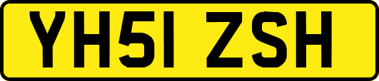 YH51ZSH