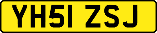 YH51ZSJ